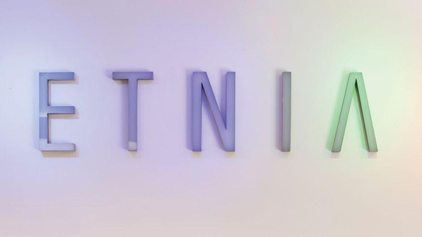 Arkoslight Светодиодное освещение из алюминия Zen sun-id-1425550 - Вид №13