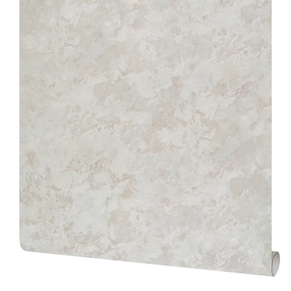 Victoria Stenova Odyssey - флизелиновые обои бежевые для элегантного интерьера 89374708 STLM-0812837