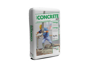 Технический Литейный раствор