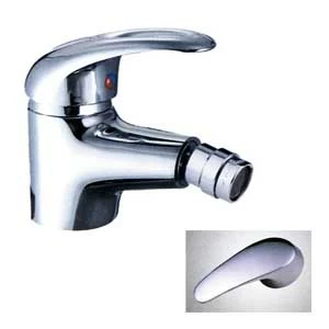 Смеситель для биде San Fonte 3538-G10