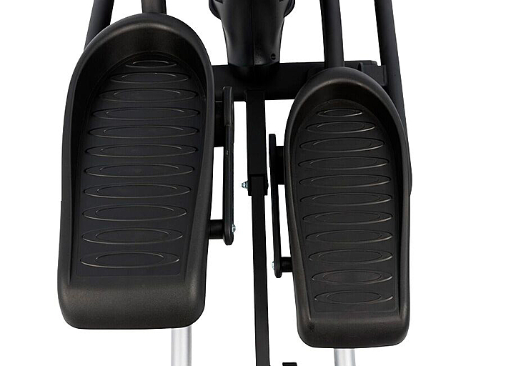 Эллиптический тренажер xterra fitness fsx1500 Xterra Fitness sun-id-2067699 - Вид №6