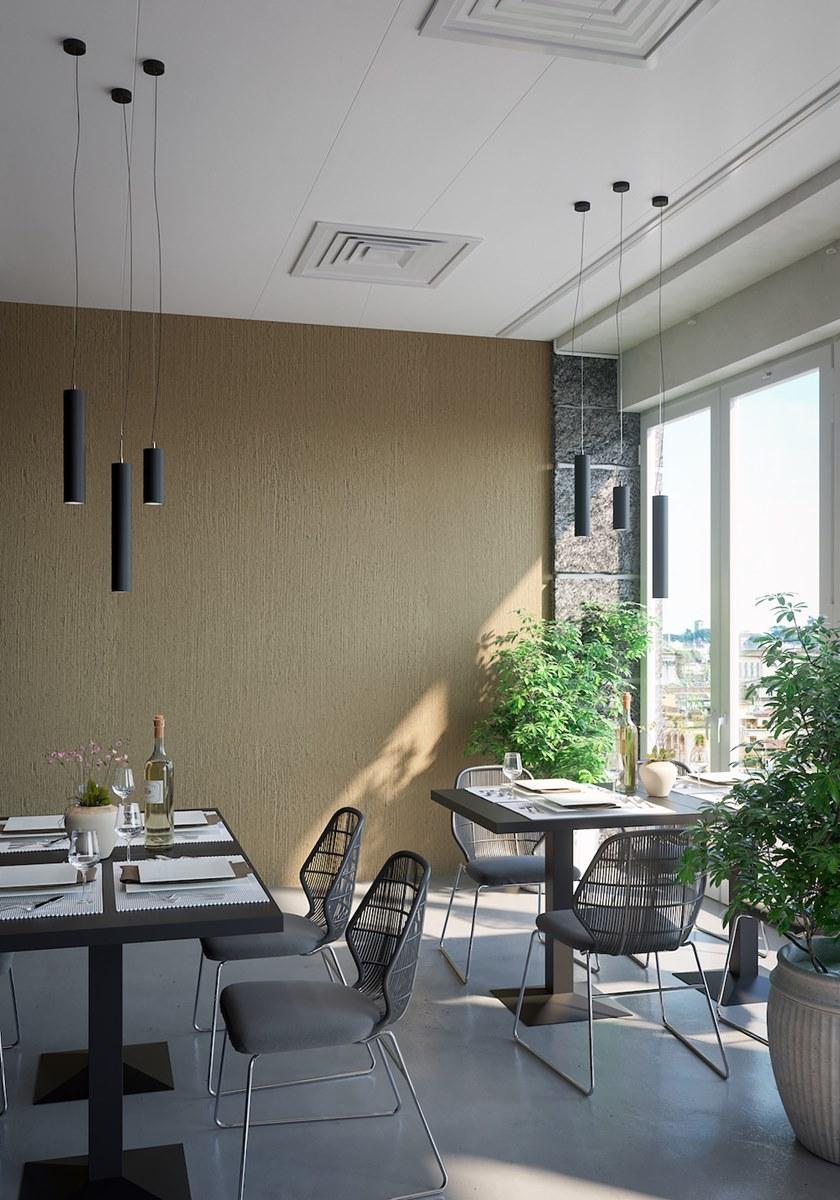 San Marco Декоративная роспись sun-id-1480199 - Вид №2