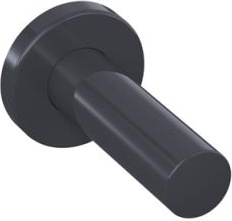 477.21.200 запасной держатель бумаги HEWI System 111 | Polyamid 