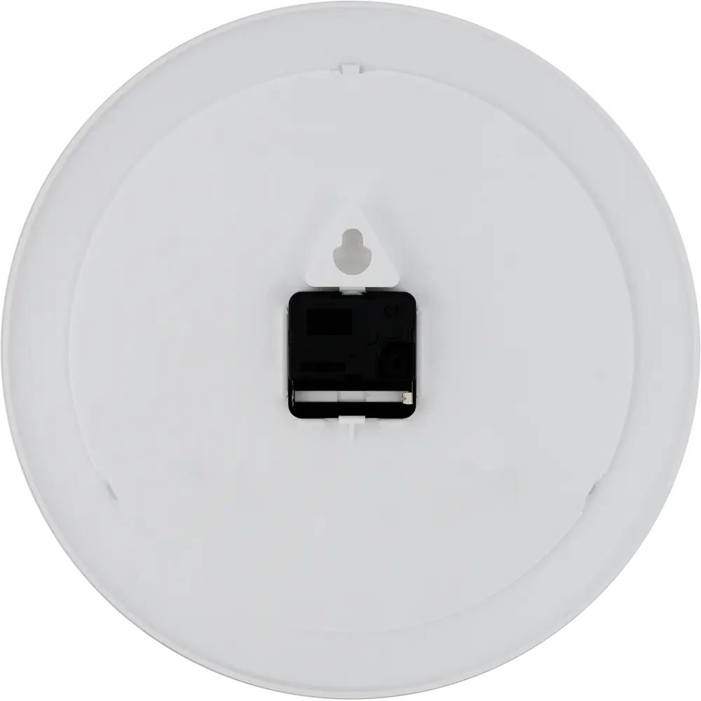 Настенные часы TROYKATIME «Эконом» — элегантный хронометр для современного интерьера 82172504 NEO-CLASSIC STLM-0021087 - Вид №1