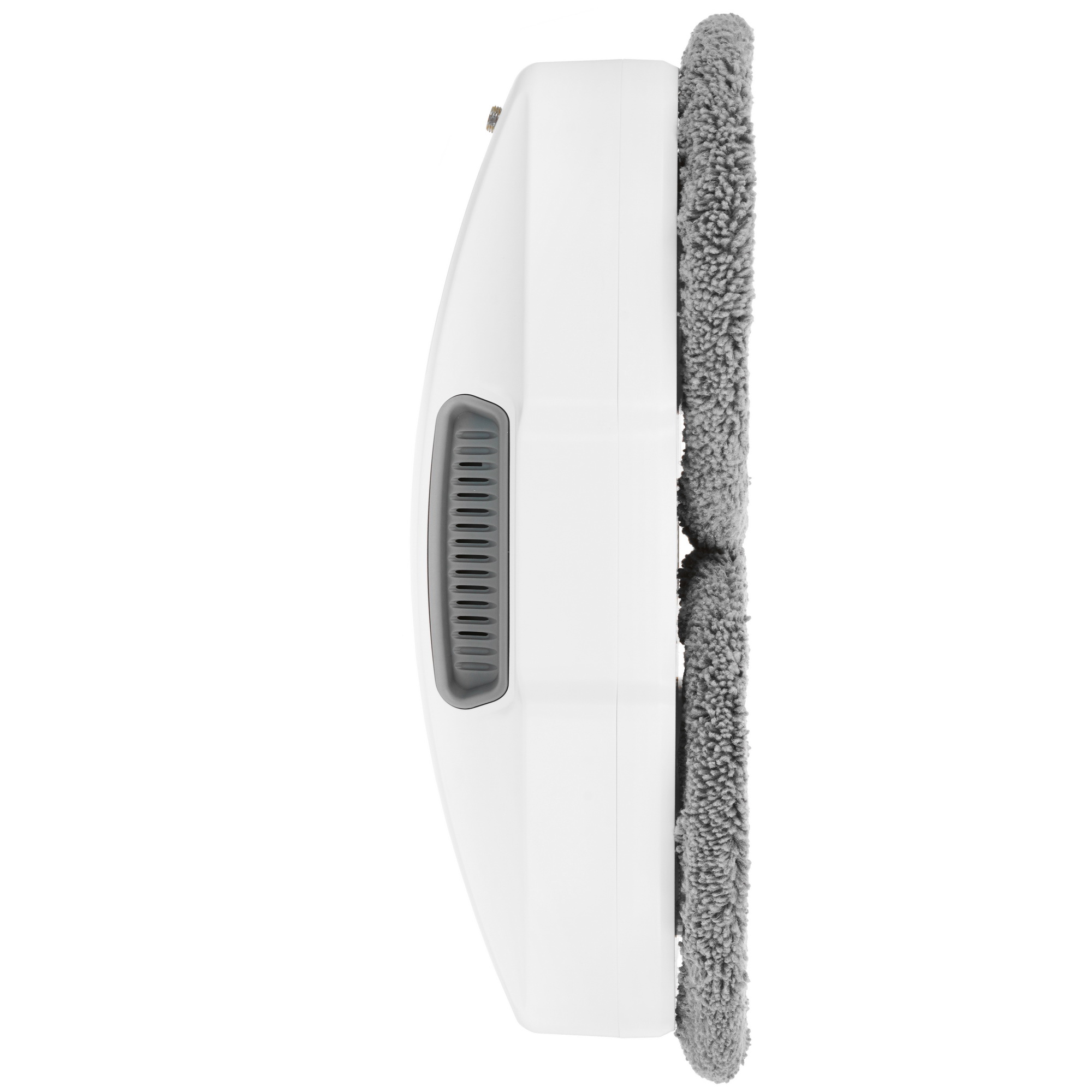 9045607 Робот-мойщик окон BQ WR201S белый STDN-0122780 - Вид №3