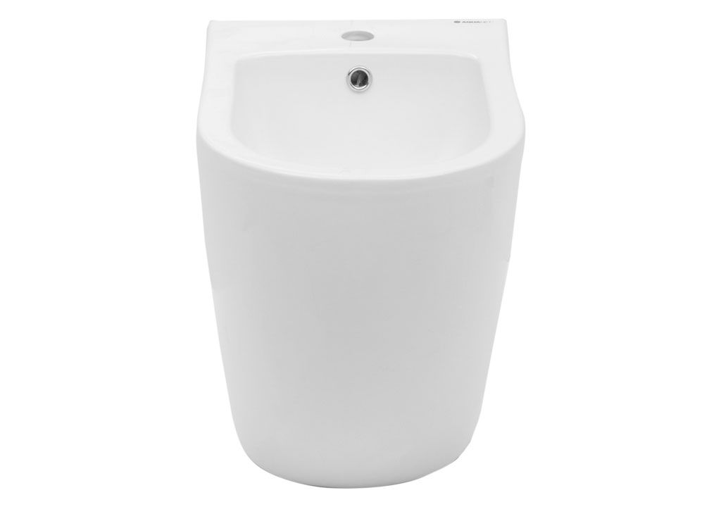 BL102FSB Биде напольное CETUS Aquanet - Вид №1