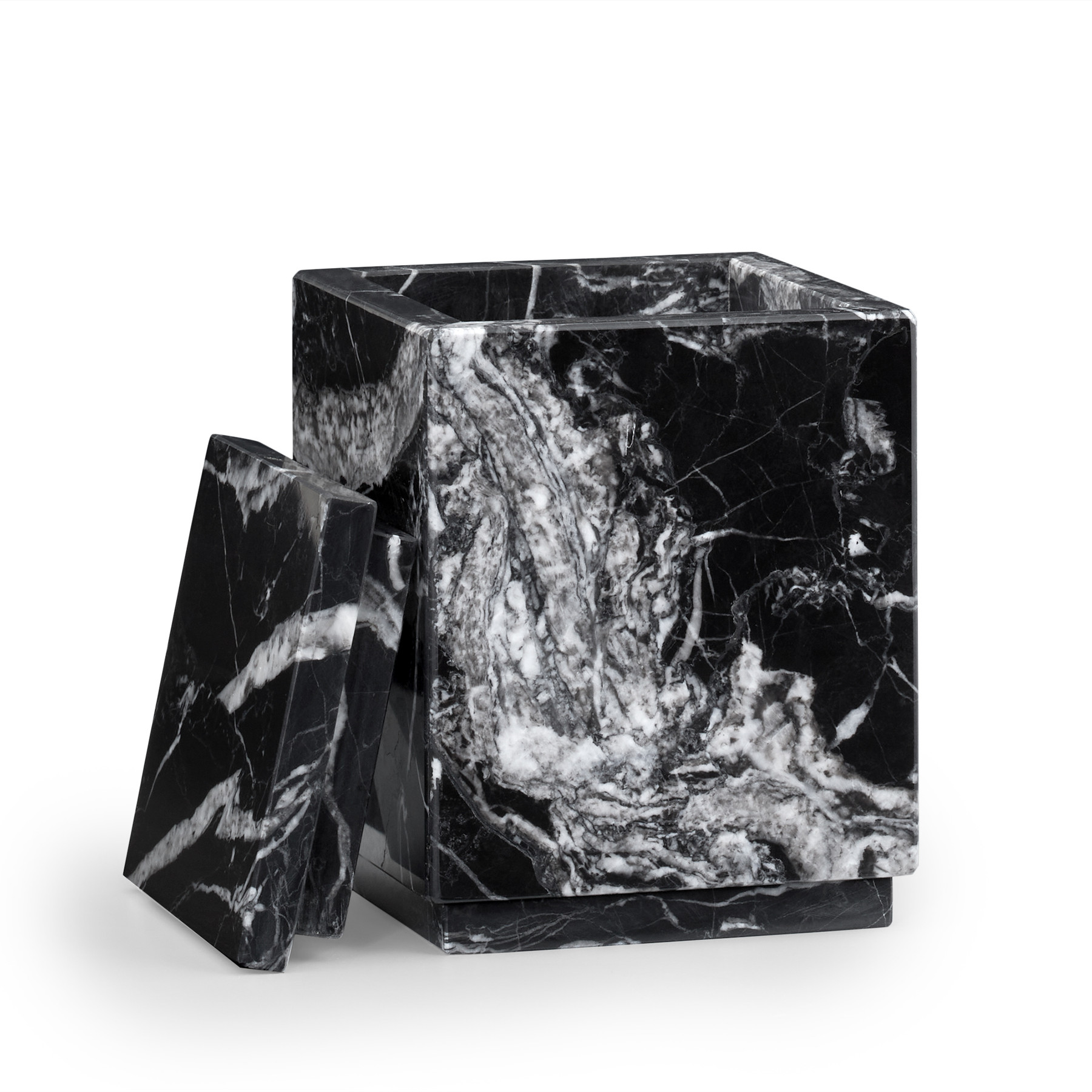 TOROS-CN Канистра Торо Labrazel 