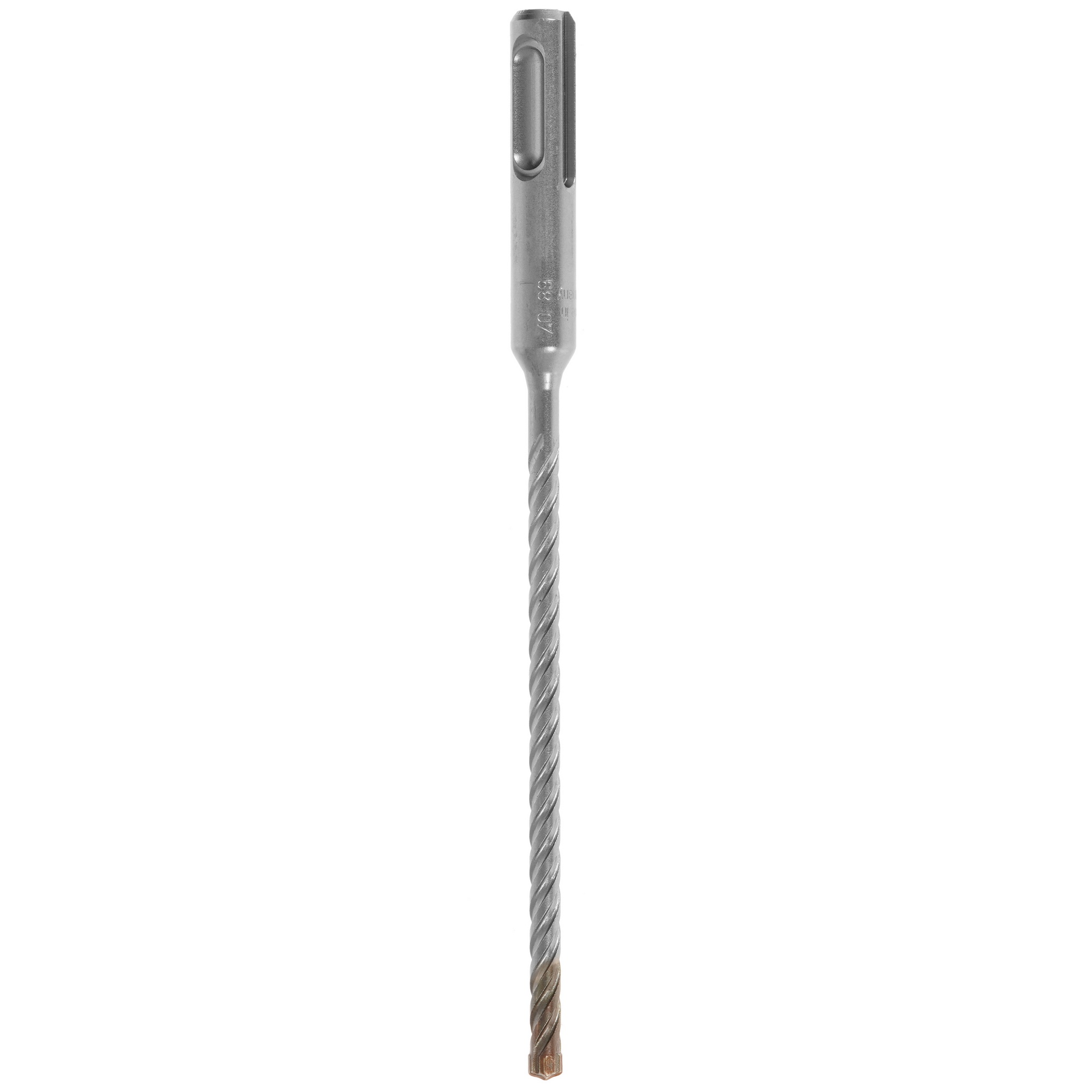 Бур Projahn Rocket 5 83051604 160 мм 5426214 STDN-0065791