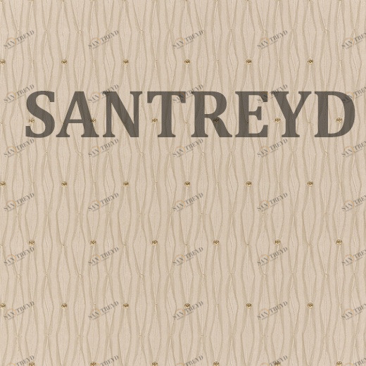 2950 Обои Zambaiti Parati Karat 29 серия