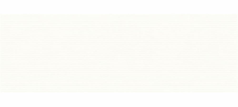 Пол / керамогранит с эффектом цемента VitrA Bathrooms CEMENTART ARCH-00067937 - Вид №34