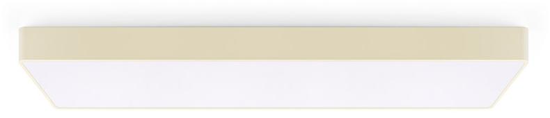 INDELAGUE | ROXO Lighting Светодиодный потолочный светильник Spa sun-id-1495216 - Вид №1