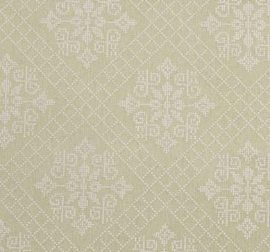 Aldeco Обивочная ткань из дамасской стали Ghute T017290002/3/4/5/6/7 - Вид №1