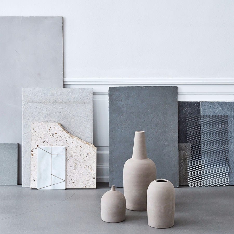 Терракотовый горшок In Stock Кристина плотина ARCH-00066021 - Вид №1