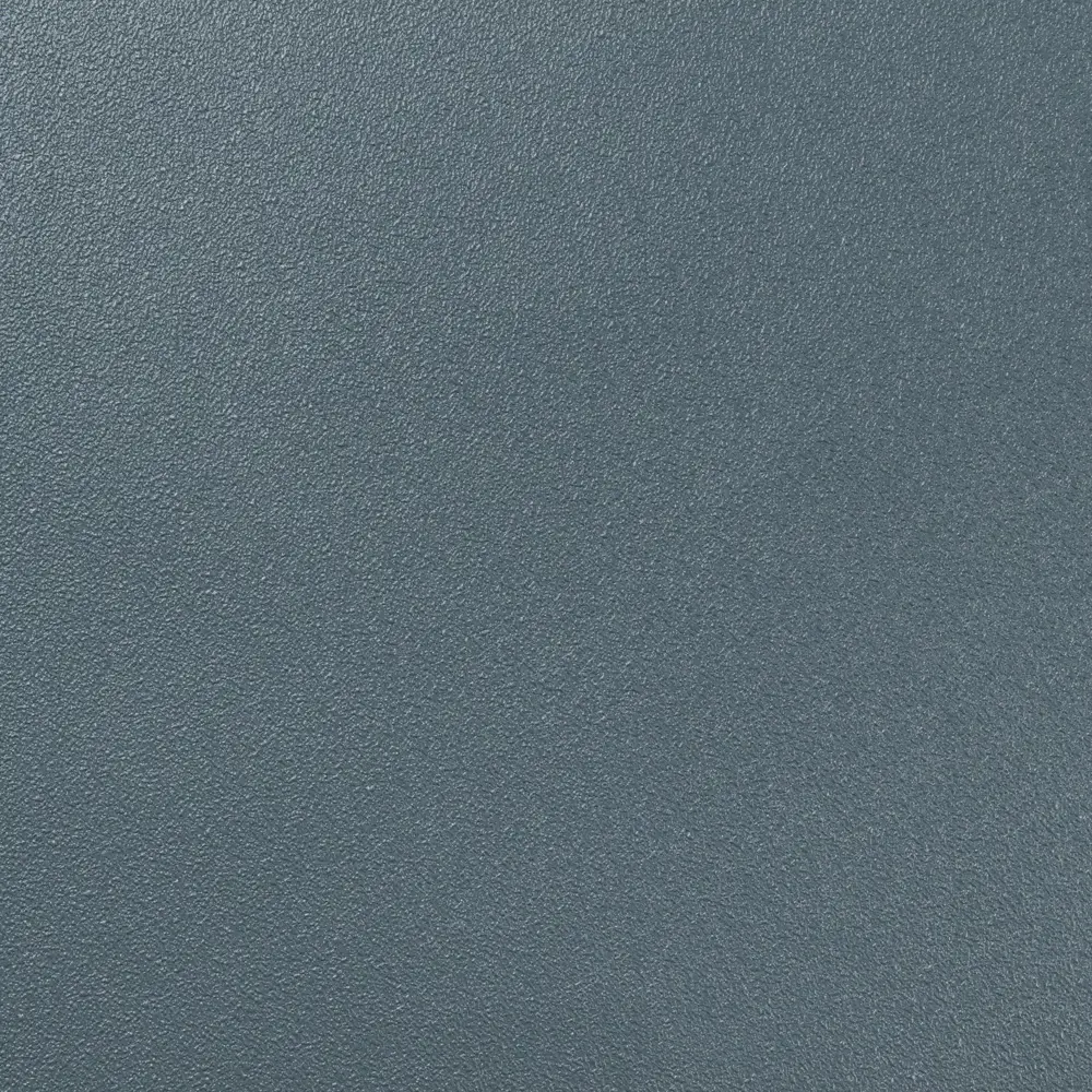 Флизелиновые обои KREAFORTA Pablo New в зелёном цвете 89404667 STLM-1569820