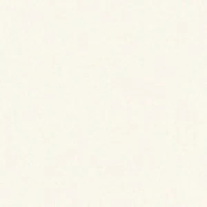 36882-8 Обои A.S. Creation Emotion Graphic