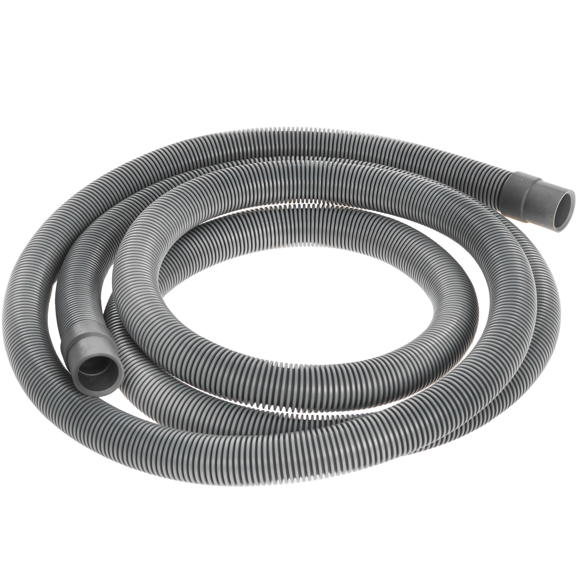 5447401 Шланг сливной ДТРД 2.5 м STDN-0004462