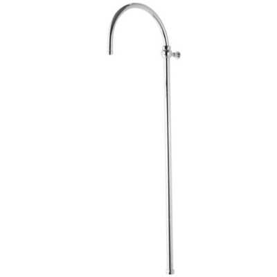 37528400 Душевая штанга Bandini Classic Santreyd