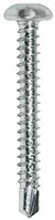 Винт RK 01 48 025 RK01 Tecfi 4,8 х 25
