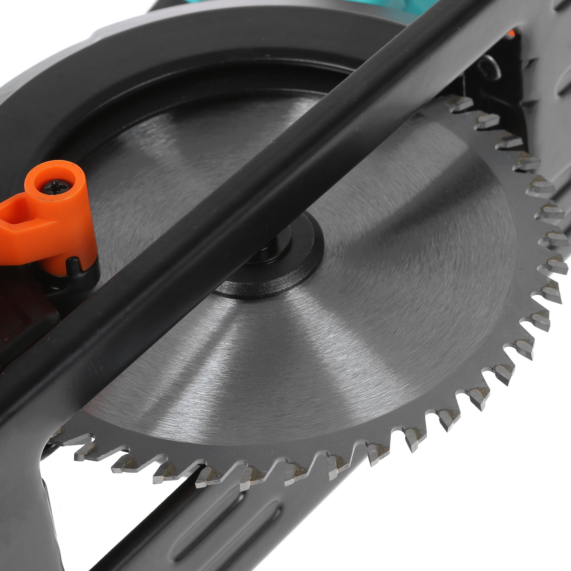 Пила дисковая Sturm! CS5012MS 5300348 STDN-0066522 - Вид №9