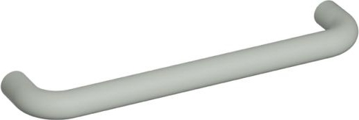 111.250BG Мебельная ручка ø 20 мм HEWI USA Produkte  - Вид №1