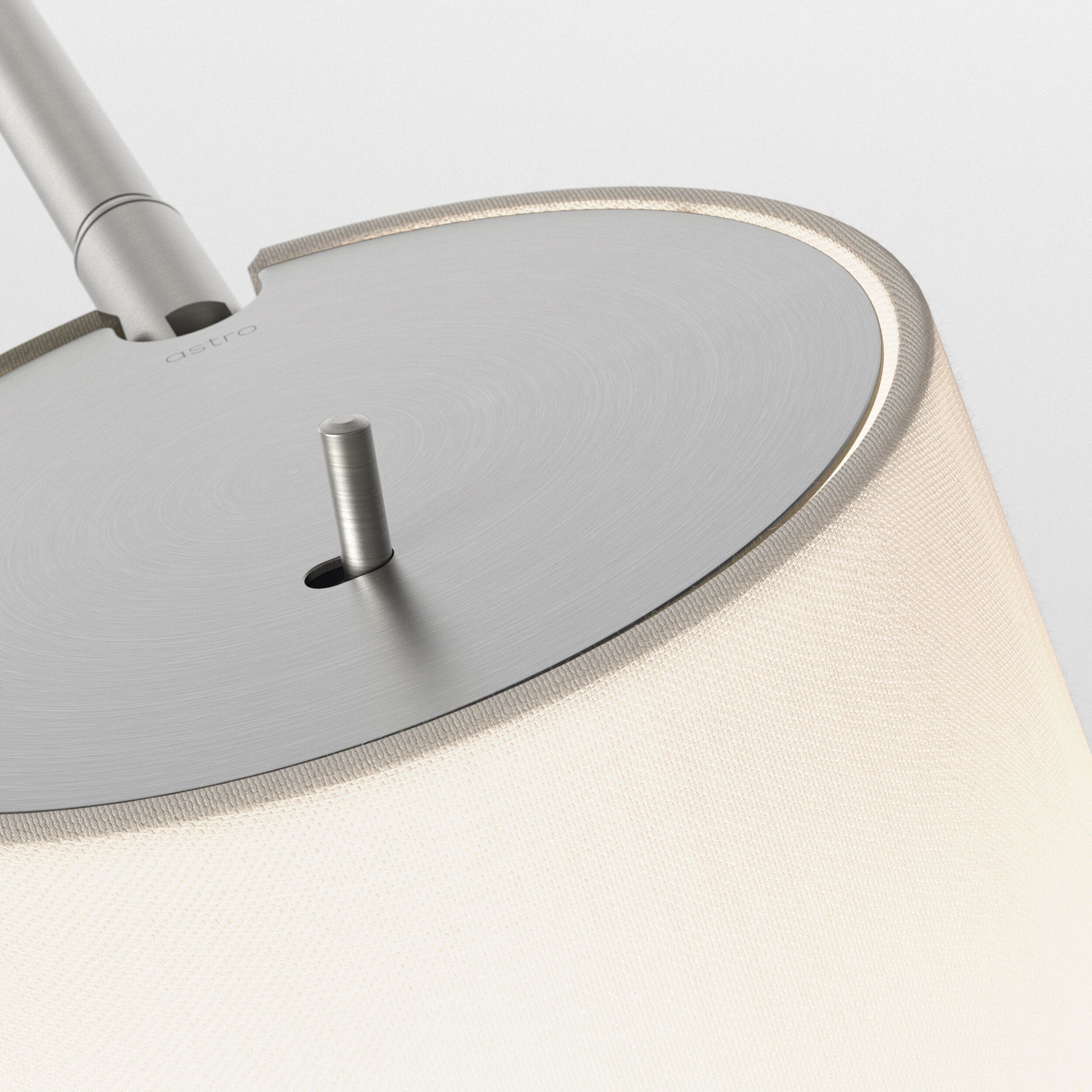 Металлический светодиодный торшер Astro Lighting Mitsu ARCH-00141288 - Вид №22