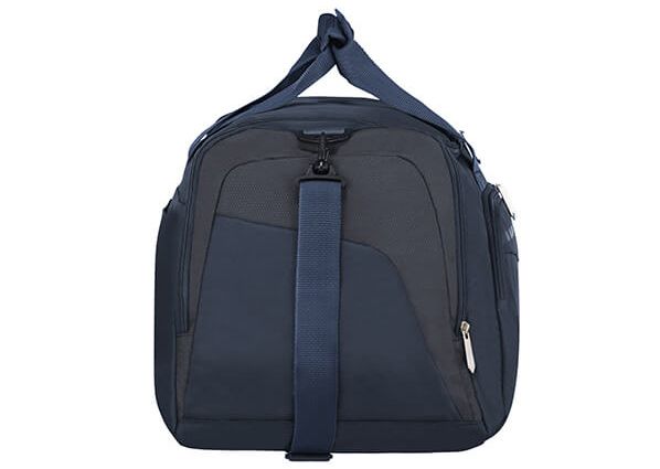 78G-41007 Сумка 78G*007 Duffle 52/20 American Tourister Summerfunk  - Вид №4