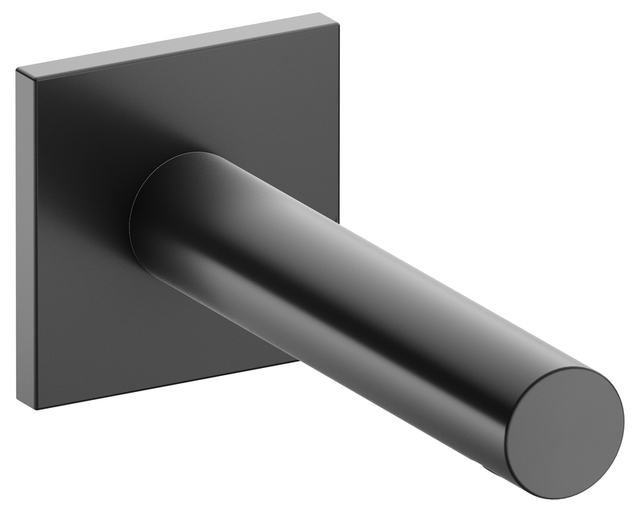 59545130102 Излив для ванны DN 15 KEUCO IXMO - Вид №4