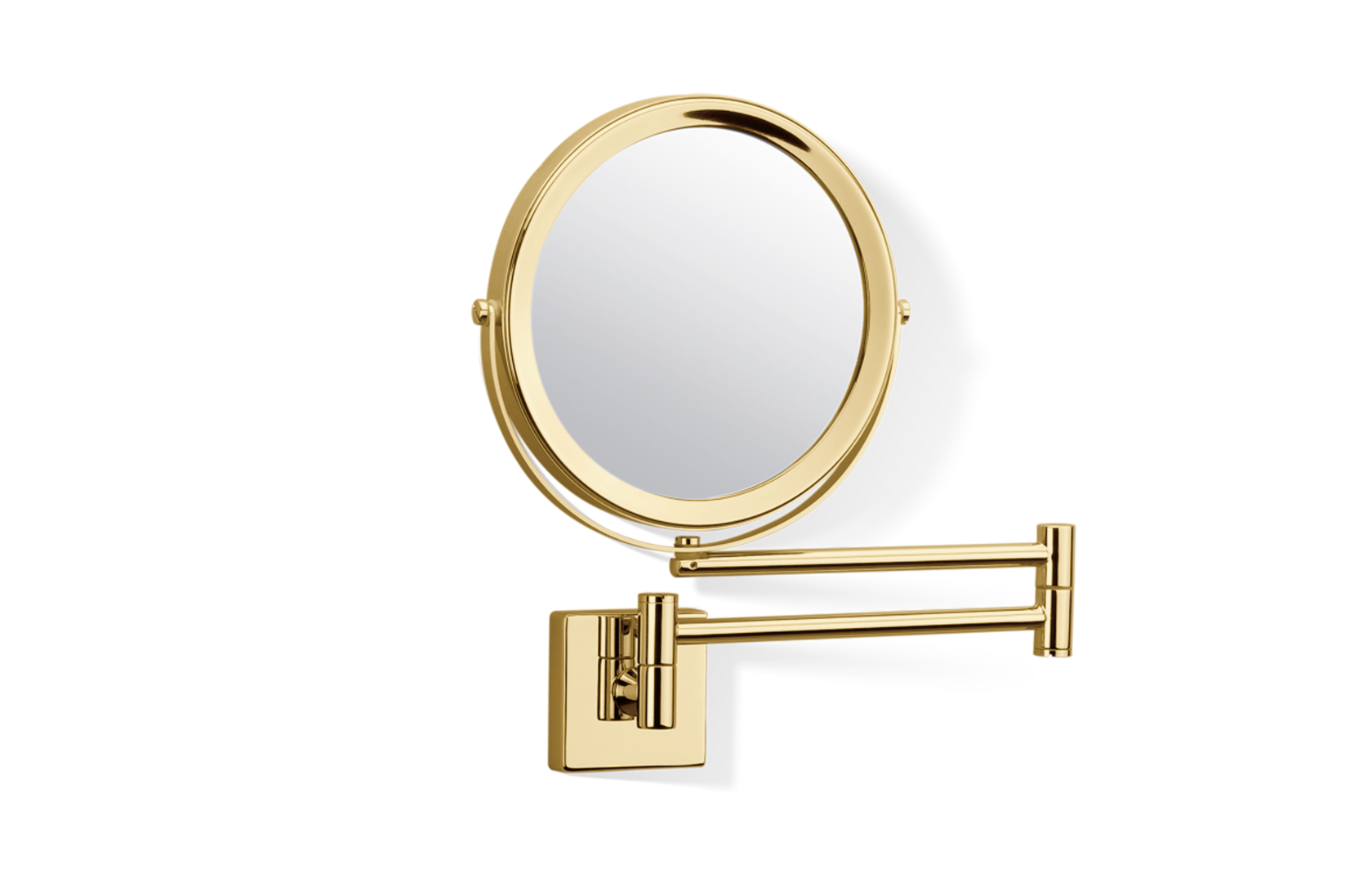 0105820 Косметическое зеркало SP 282V DECOR WALTHER 