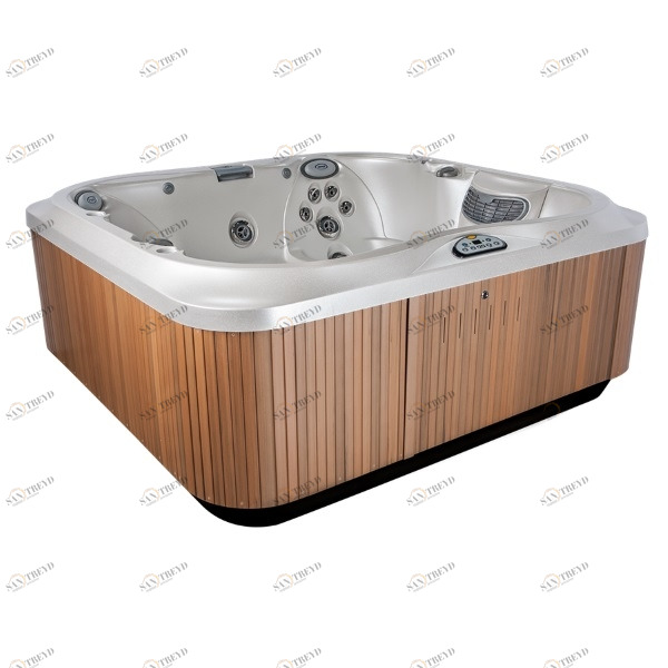 Мини-бассейн J345 9444-969 Jacuzzi 9444969