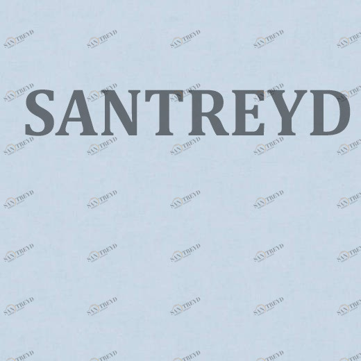 34249-2 Обои A.S. Creation X-Ray 342492