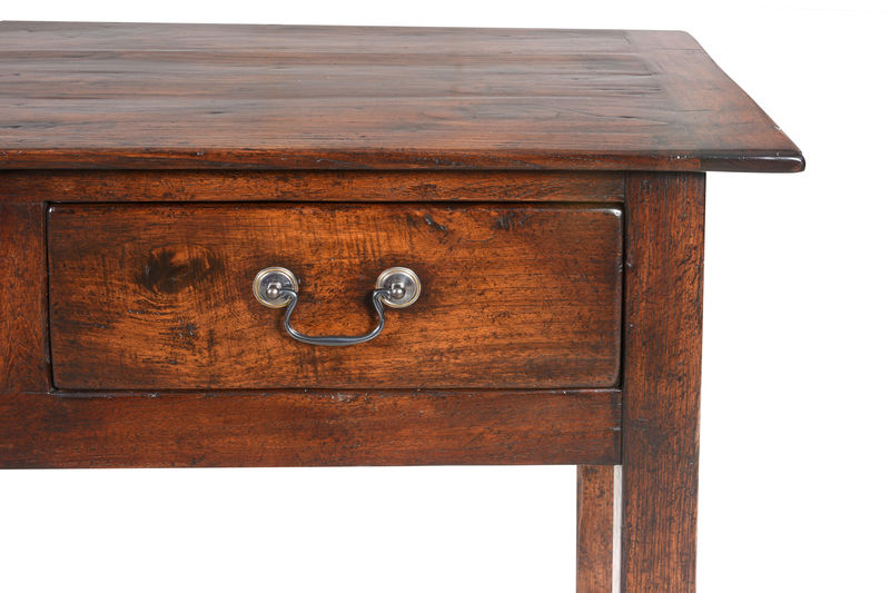 0046-20 Сервер с 4 выдвижными ящиками ijlbrown  - Вид №5