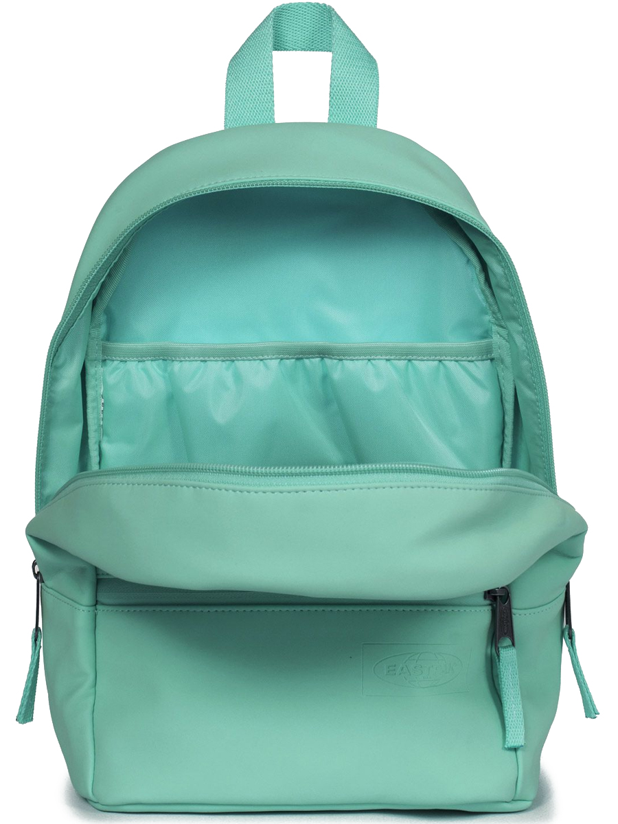 EK35EC49 Рюкзак M Eastpak Lucia - Вид №1