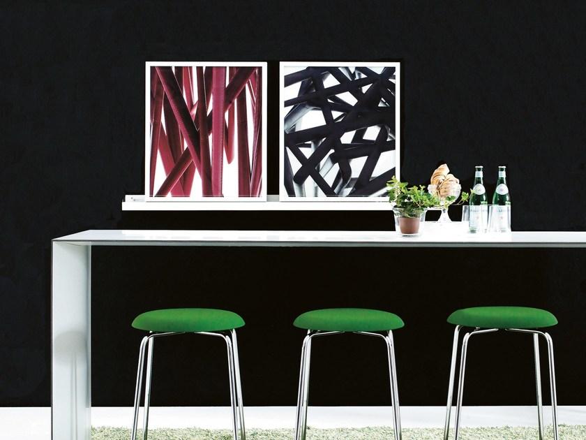 Karl Andersson Настенная витрина для брошюр Front sun-id-1407811 - Вид №9