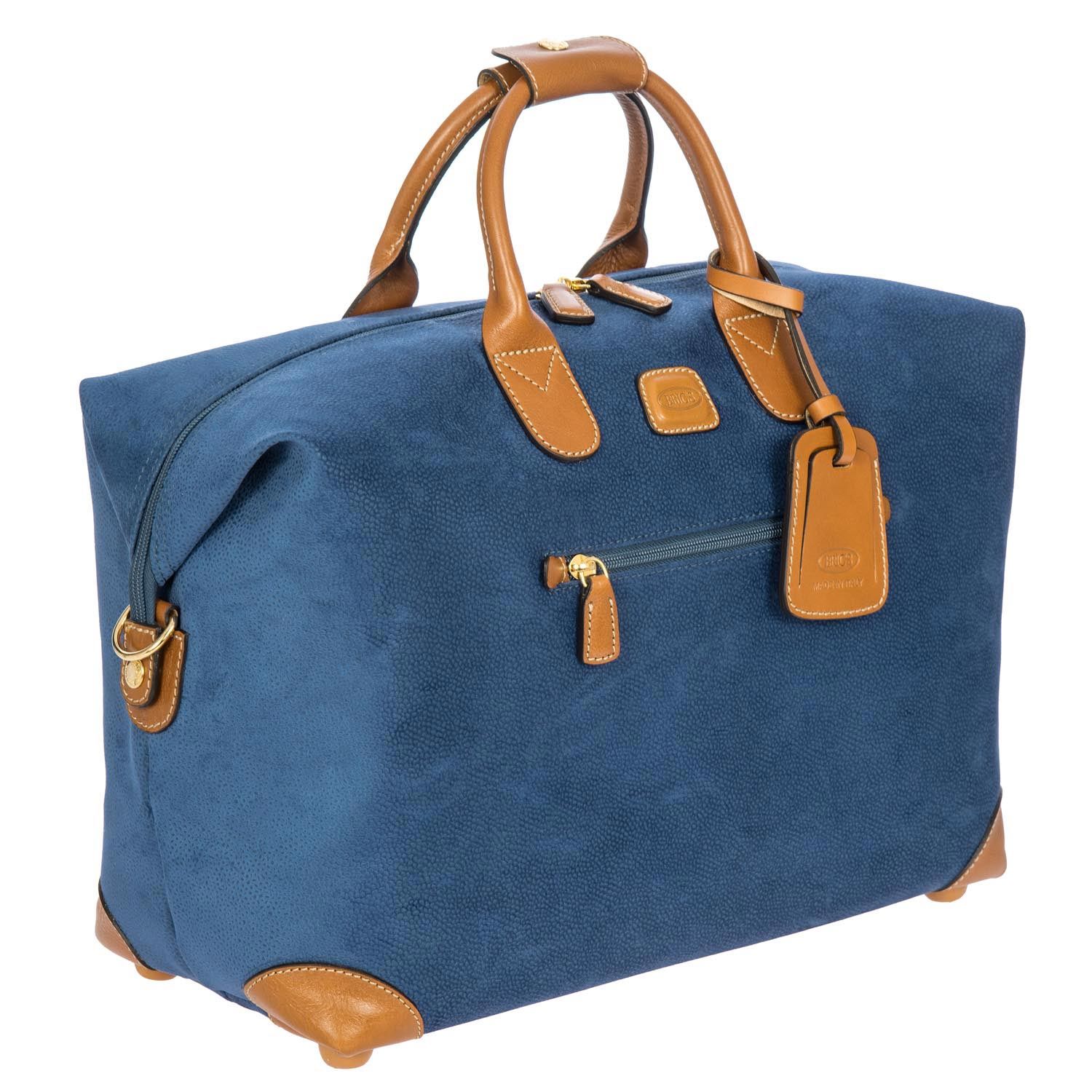 BLF20203.538 Сумка дорожная BLF20203 Brics Life - Вид №1