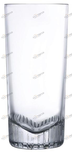 NUDE Набор хрустальных бокалов Caldera sun-id-1505152