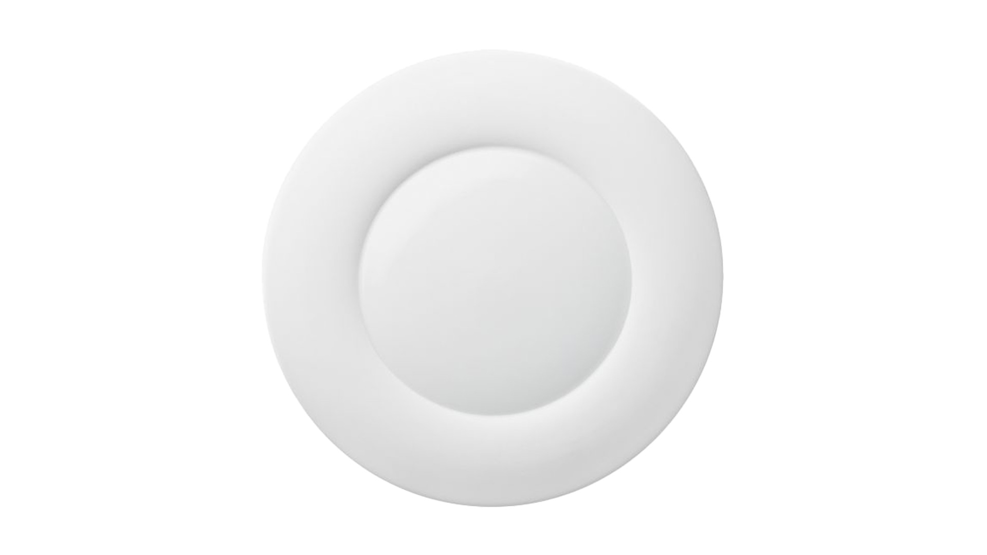 10660843 Hering Berlin Сервиз столовый Hering Berlin "Выбор Штефани Херинг. Охота" 6/43 Фарфор  - Вид №11