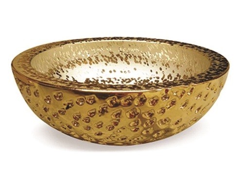 J2049 Умывальник LAB.Space NC