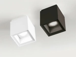 EGOLUCE Светодиодный потолочный светильник Alea 5561