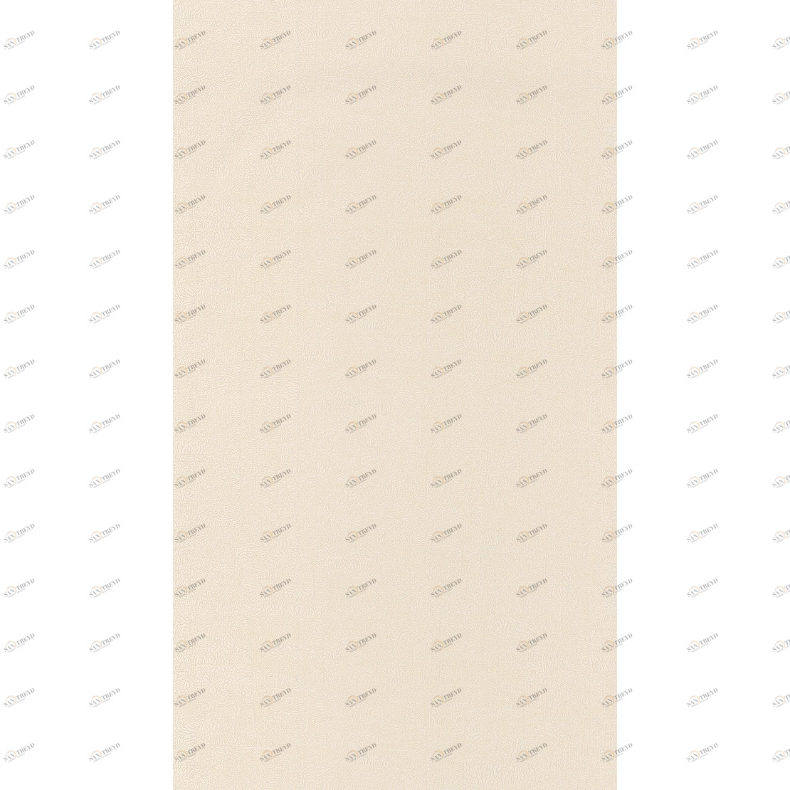 Рулон обоев ENCYCLOPEDIA ENCY82530123. Основа нетканый винил Casadeco