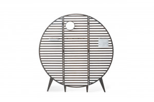 2000983210456 Ширма Otaka GUDEE