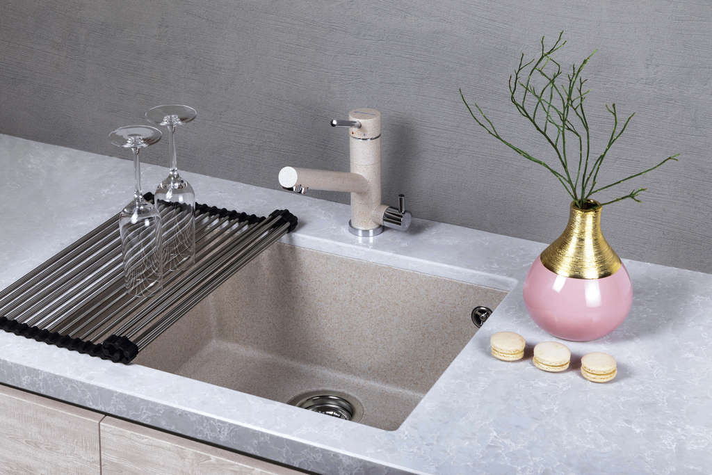 ROLL-01 Silicone-BL OMOIKIRI 4997006 - Вид №2