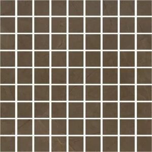 Мозаика K-1002/CR/m01 MARBLE TREND PULPIS 30х30