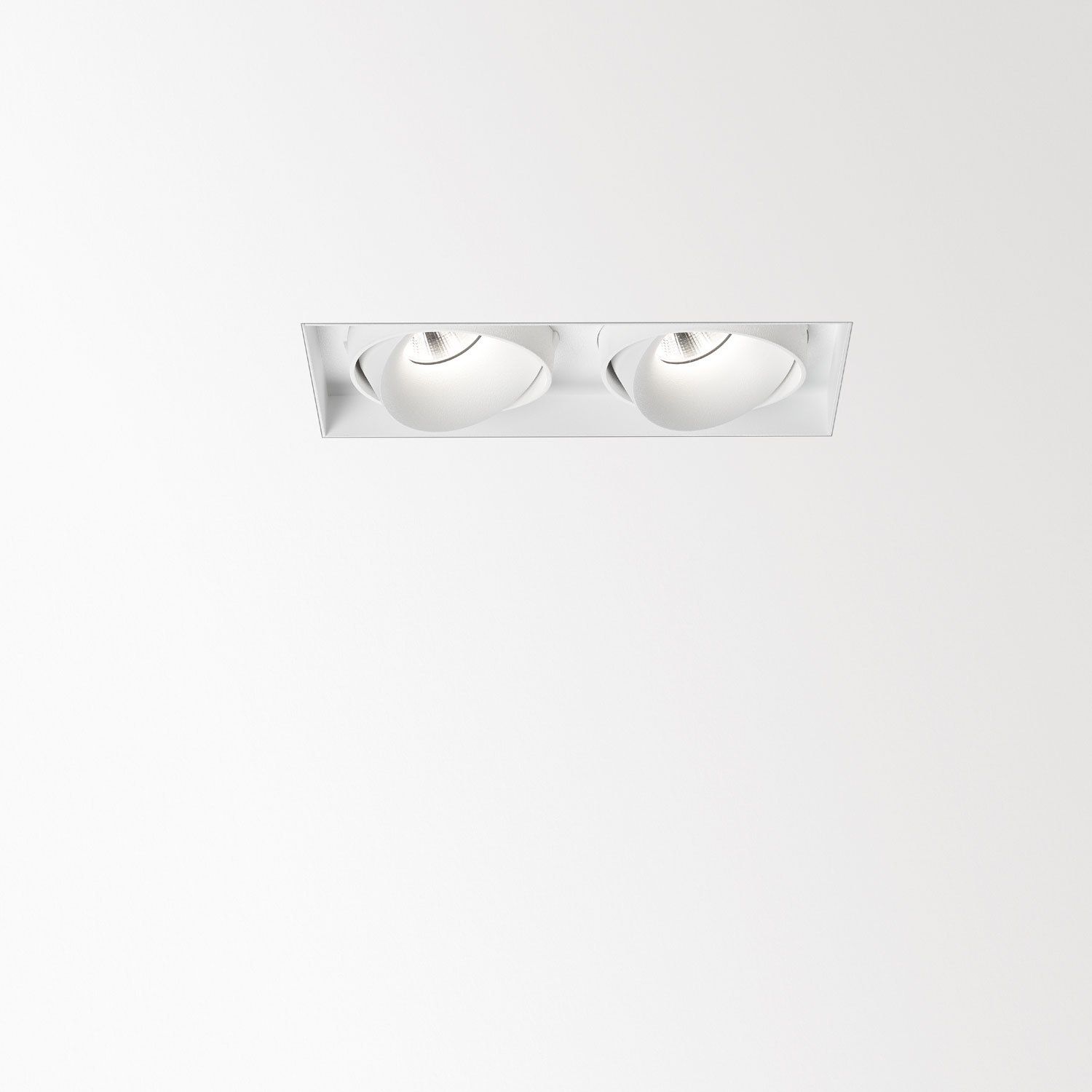 Регулируемый светодиодный прожектор Deltalight Minigrid In ARCH-00113452 - Вид №1