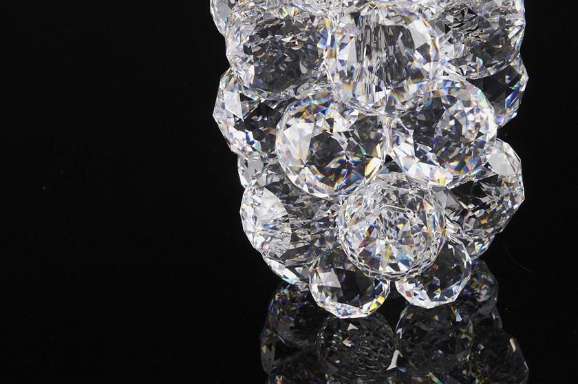 VGnewtrend Хрустальный орнамент sun-id-1470444 - Вид №8