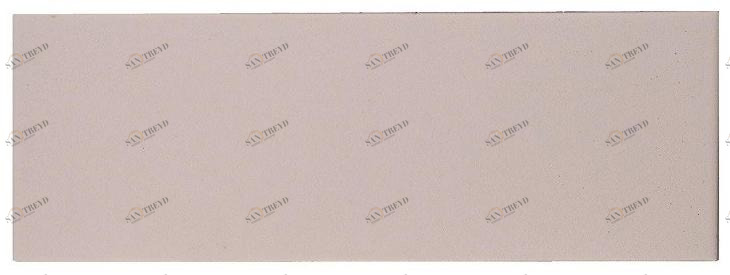 Danilo Ramazzotti Внутренняя облицовка майоликой Neutra No2