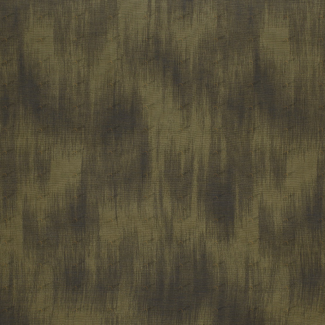 Рулон обоев COSTA RICA CORI81889416. Основа жаккард Casadeco