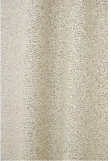 LELIEVRE Моющаяся вискозная ткань Himalaya 4251 - Вид №6