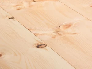 mafi Пол из сосны Alpin Ziebbkn