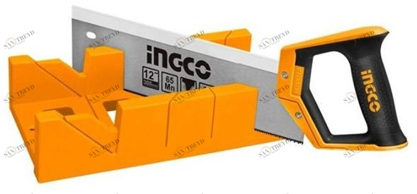 INGCO ITALIA Резак рамный с пилой sun-id-1508430