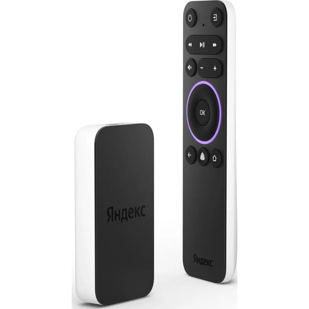 Яндекс модуль YNDX-00251 Santreyd STLM-2005442 - Вид №1